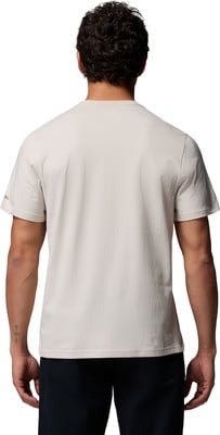 Columbia Graphic T-Shirt