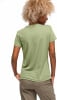 Maier Sports Waltraud T-Shirt
