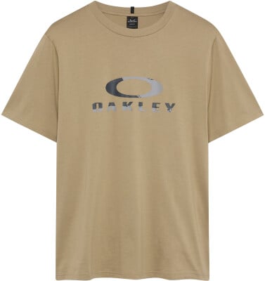 Oakley Camo Ellipse Tee T-Shirt Oakley Camo Ellipse Tee T-Shirt