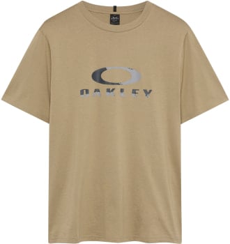Oakley Camo Ellipse Tee T-Shirt
