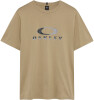 Oakley Camo Ellipse Tee T-Shirt