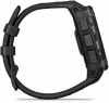 Garmin Instinct 3 Amoled Multisport Smartwatch - 45mm
