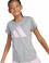 JG BL TEE 160 T-Shirt kurzarm 100%BW