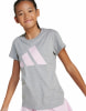 adidas Essentials T-Shirt