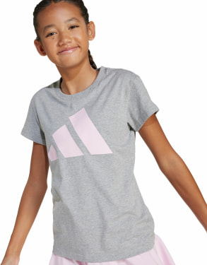 JG BL TEE 160 T-Shirt kurzarm 100%BW