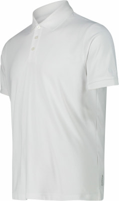 CMP Poloshirt