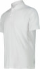 CMP Poloshirt