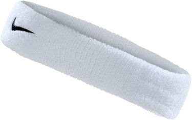 Swoosh Headband