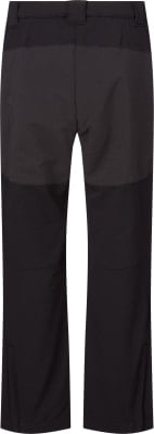McKINLEY Beiron Wanderhose