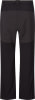 McKINLEY Beiron Wanderhose