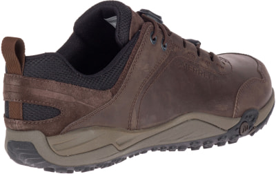 Merrell Helixer Morph férfi túracipő