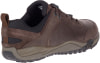 Merrell Helixer Morph férfi túracipő
