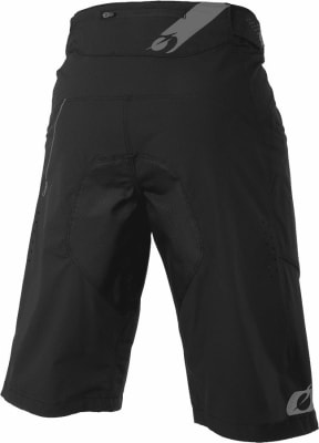 O'Neal Pin It V.20 Radshorts