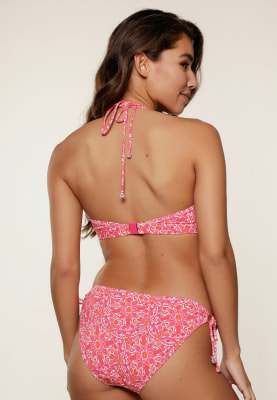 LingaDore Tie-side Bikini Bikinihose
