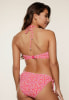 LingaDore Tie-side Bikini Bikinihose