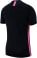 Dri-FIT Academy T-Shirt