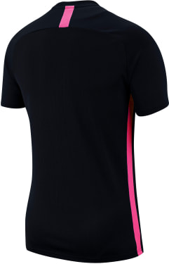 Dri-FIT Academy T-Shirt