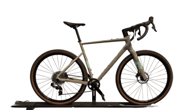 Scott Speedster 10 56cm