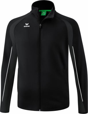 Erima Liga Star Trainingsjacke