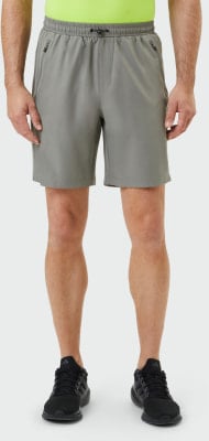 Joy Sportswear Marek Shorts