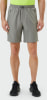 Joy Sportswear Marek Shorts