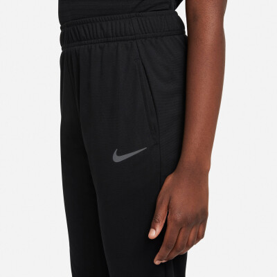 Nike Chl. jogging nohavice B NK POLY+ PANT