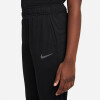Nike Chl. jogging nohavice B NK POLY+ PANT