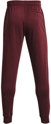 Under Armour Rival Flc férfi nadrág