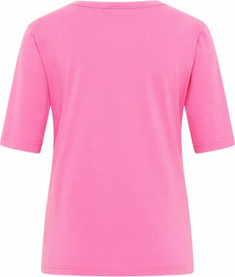 elbsand Siva T-Shirt