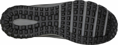Skechers Escape Plan férfi túracipő