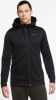 Nike Therma Full-Zip Training Hoodie