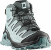 Salomon X Ultra Mid GTX Trekkingschuhe
