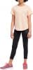 Energetics Garianne VIII T-Shirt