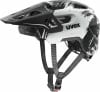 Uvex React Fullface MTB Kinderhelm