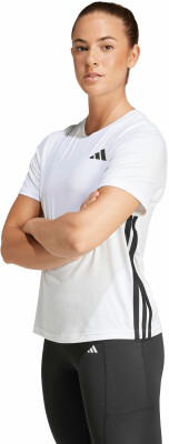 adidas Crew Climacool T-Shirt