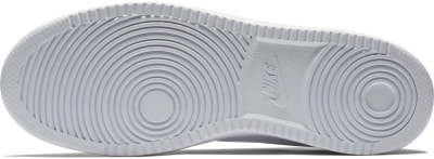 Nike Ebernon Low férfi szabadidőcipő