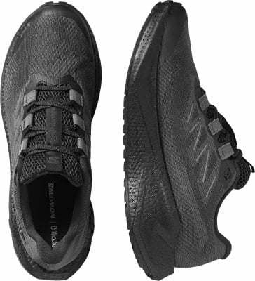 Salomon Aero Blaze 3 GRVL GTX Laufschuhe Salomon Aero Blaze 3 GRVL GTX Laufschuhe