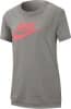 Nike G Nsw Tee Dptl Basic lány póló