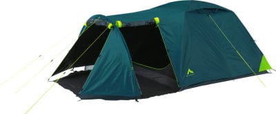 McKINLEY Vega 40.3 SW Kuppelzelt