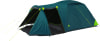 McKINLEY Vega 40.3 SW Kuppelzelt