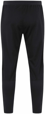 Jako Power Polyesterhose