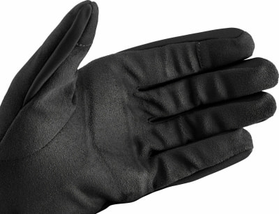 Mavic Essential Wind Glove Radhandschuhe