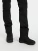 McKINLEY Regina II AQB Winterstiefel