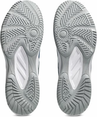 Asics Upcourt 6 Hallenschuhe