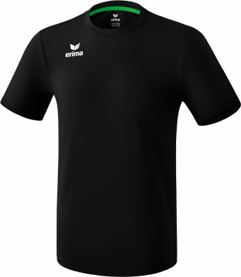 Erima Liga Fußballtrikot