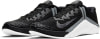 Nike Metcon 6 Trainingsschuhe