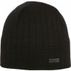 Eisglut Texg Haube Merino