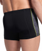 Arena Kikko Badehose kurz