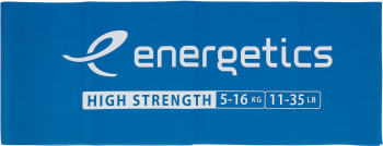 Energetics FitBand 1.0 gumiszalag