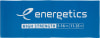 Energetics FitBand 1.0 gumiszalag